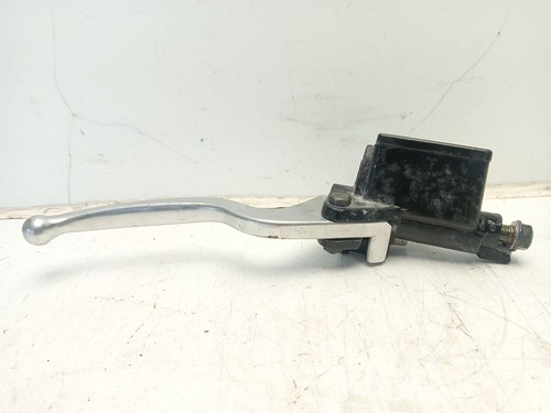 45500aaa000 pompe frein - frein, /