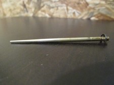 Aiguille de Carburateur Suzuki