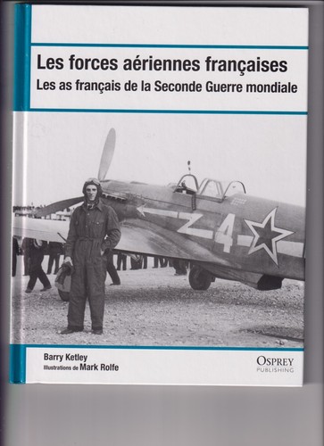 Osprey les forces aeriennes - osprey,