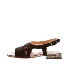 CHIE MIHARA chaussures femme