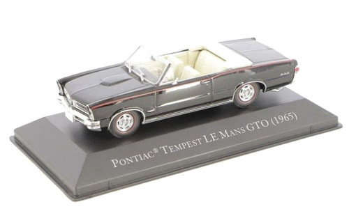 American cars altaya - cars, 1/43