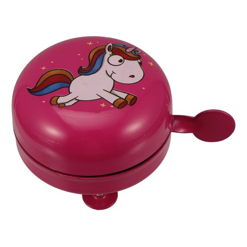 Accessoires scooter - de,