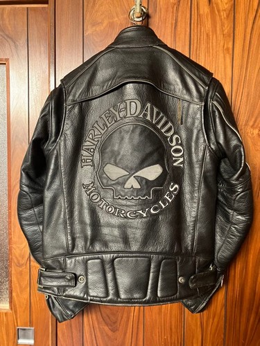 Veste blouson moto homme - veste,