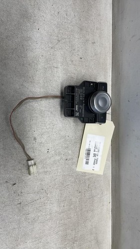 Commande gps mercedes classe - gps,