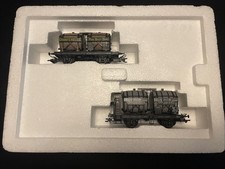 MÄRKLIN 46761 - Coffret