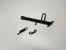 BÉQUILLE LATÉRALE SYM ORBIT