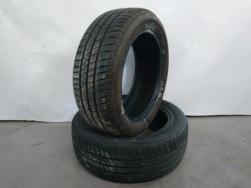 Pneu 185 r15 - 185/55, firestone