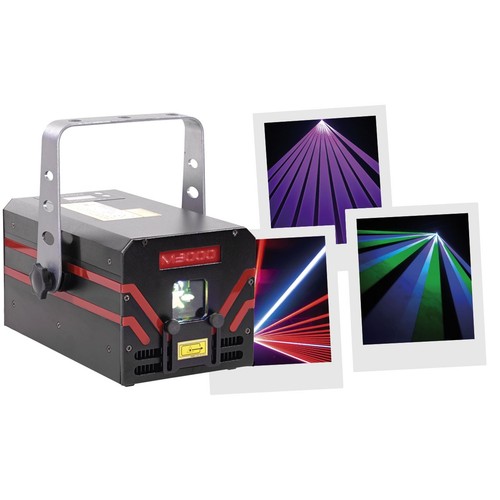 Evolite m3000 laser - evolite,