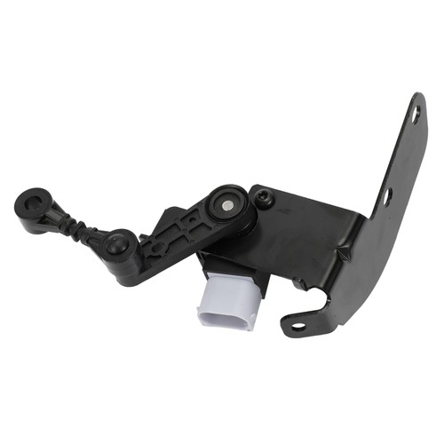 C2d16581 capteur niveau - c2d16581,