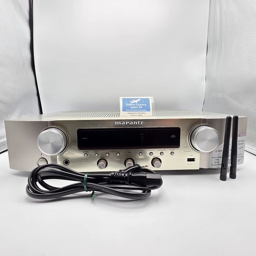 Marantz nr1200 récepteur - nr1200,