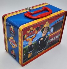 Sam le Pompier - Coffret 6 DVD