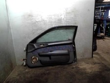 Porte avant droit TOYOTA PASEO