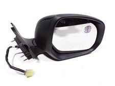 RETROVISEUR ELECTRIQUE DROIT