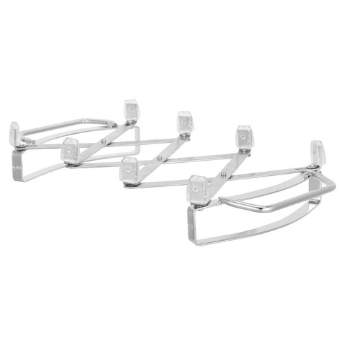 Dessous plat extensible - de,