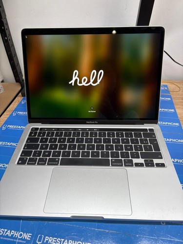 Macbook pro 256go - macbook,