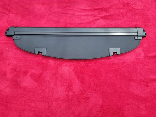Couverture chargement - couverture, de