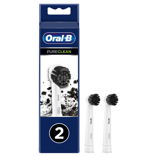 Lot pack brossettes - brossettes, oral