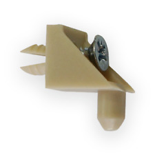 18x IKEA PAX KOMPLEMENT BILLY