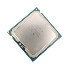 Processeur Intel Celeron 450