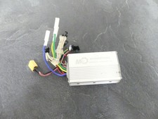 Controlleur "36V" pour