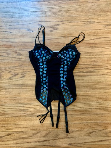 Vtg the escante collection - vtg,