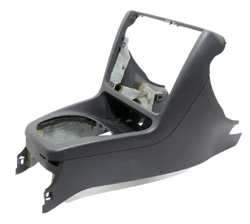 Audi cendrier console - audi,