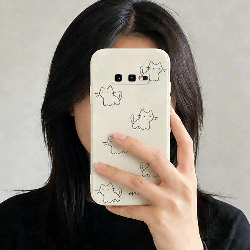 Compatible avec samsung galaxy - compatible,