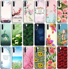 Housse de housse arrière en