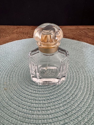Eau parfum - de,