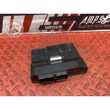 Boitier CDI ECU Suzuki 750