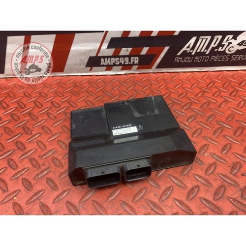 Boitier cdi ecu - ecu suzuki, 750