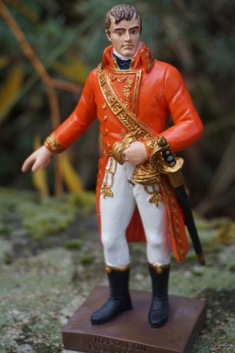 Re0527 figurine statuette - re0527,