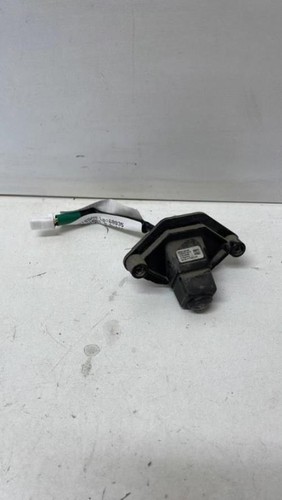 Camera recul nissan qashqai - nissan,