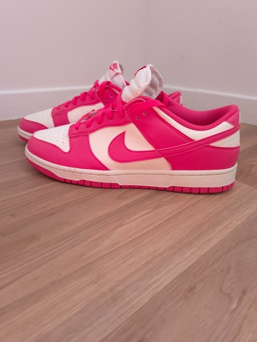 Baskets nike dunk low - baskets,