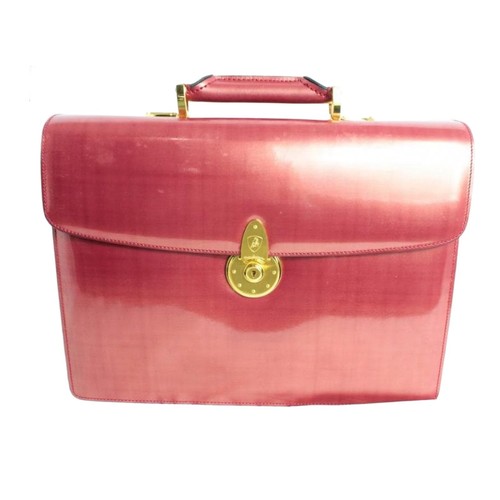 Sac portefeuille