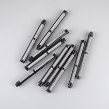 Filtre Pour Pistolet À