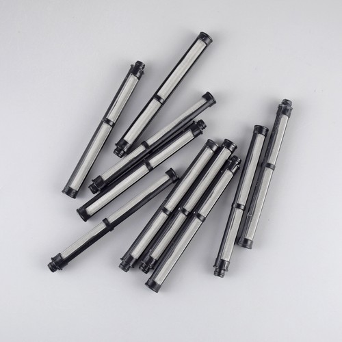 Filtre pour pistolet - filtre, À