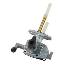 Robinet À Essence Pour Suzuki