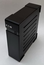 Eaton Ellipse ECO 650 •