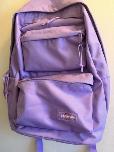 Used eastpak padded - padded, rucksack
