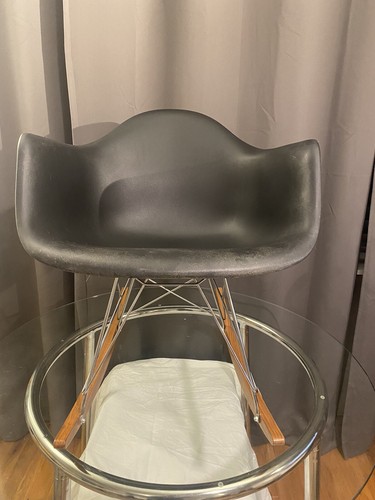 Eames for herman - for,