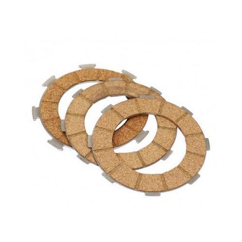 Disque embrayage top - d'embrayage,