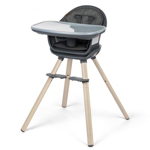 Maxi cosi moa 1 high - moa,