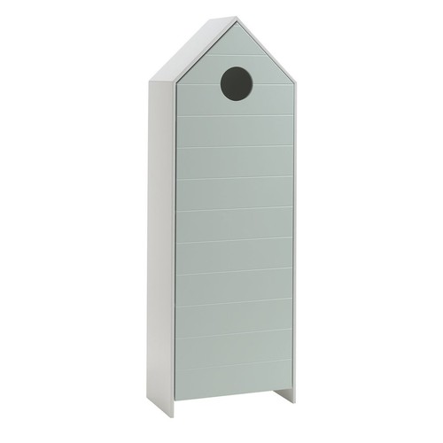 Armoire enfant niveaux - armoire,