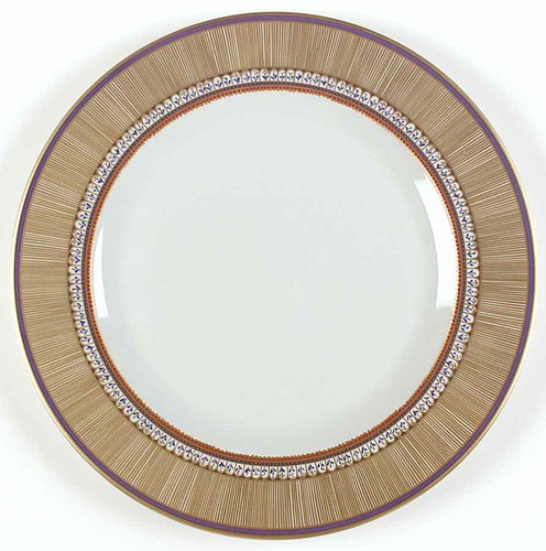 Mottahedeh chinoise blue - mottahedeh,