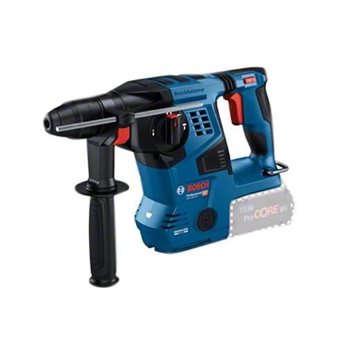 Marteau rotatif bosch sds - rotatif,