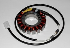 Stator TOURMAX - Yamaha XVS