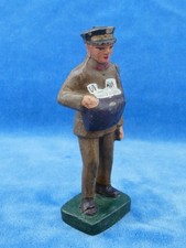 SUPERBE RARE ++ TOP ! FIGURINE