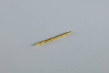 Barillet métallique 1/35 German Machine G7,92 mm MG34