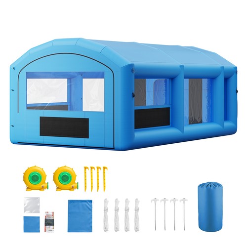 Uimoso cabine peinture - cabine,